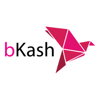 bKash