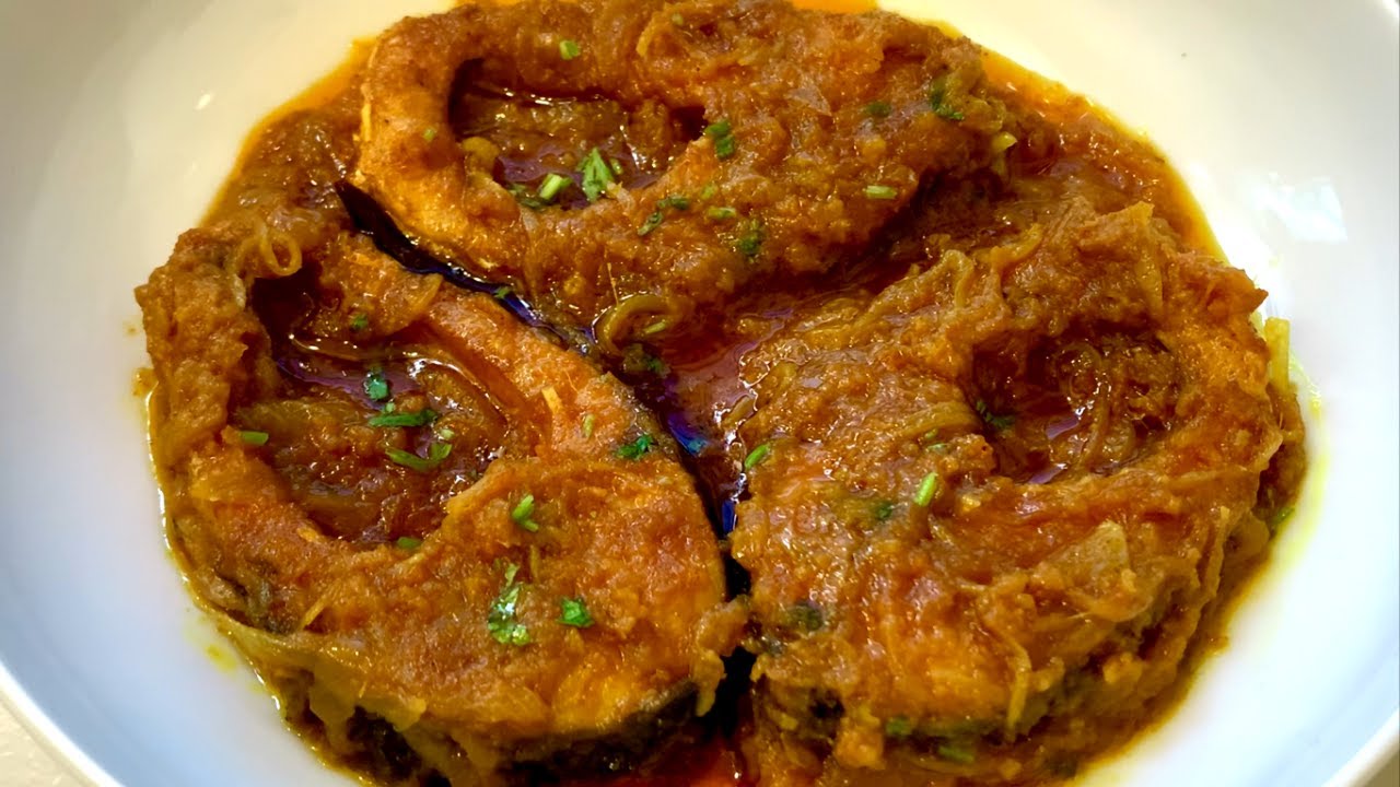 রুই মাছ